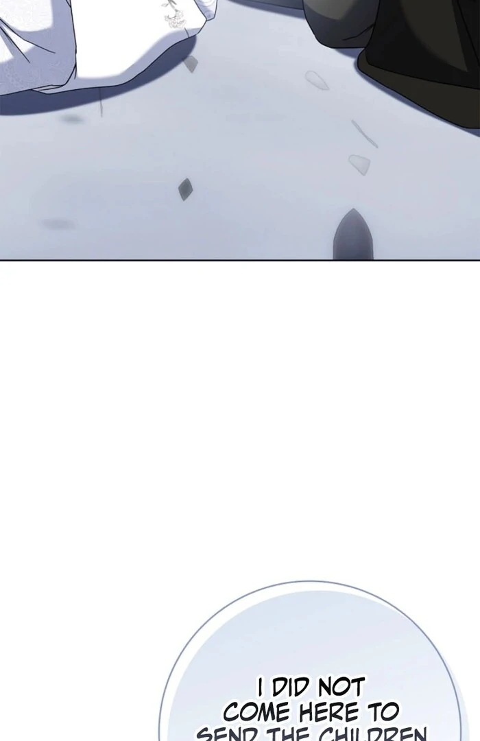 Sorry, I got distracted by your looks Chapter 42 - page 103