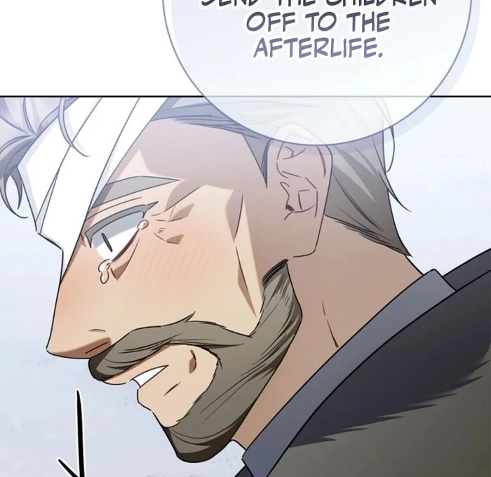 Sorry, I got distracted by your looks Chapter 42 - page 104