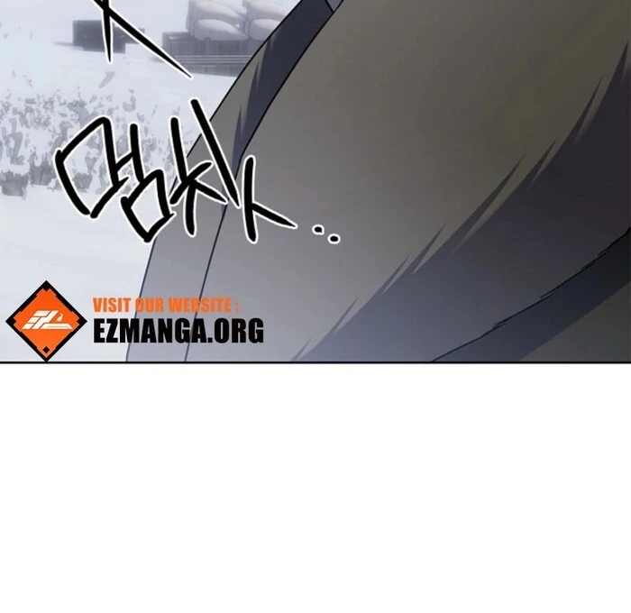 Sorry, I got distracted by your looks Chapter 42 - page 105