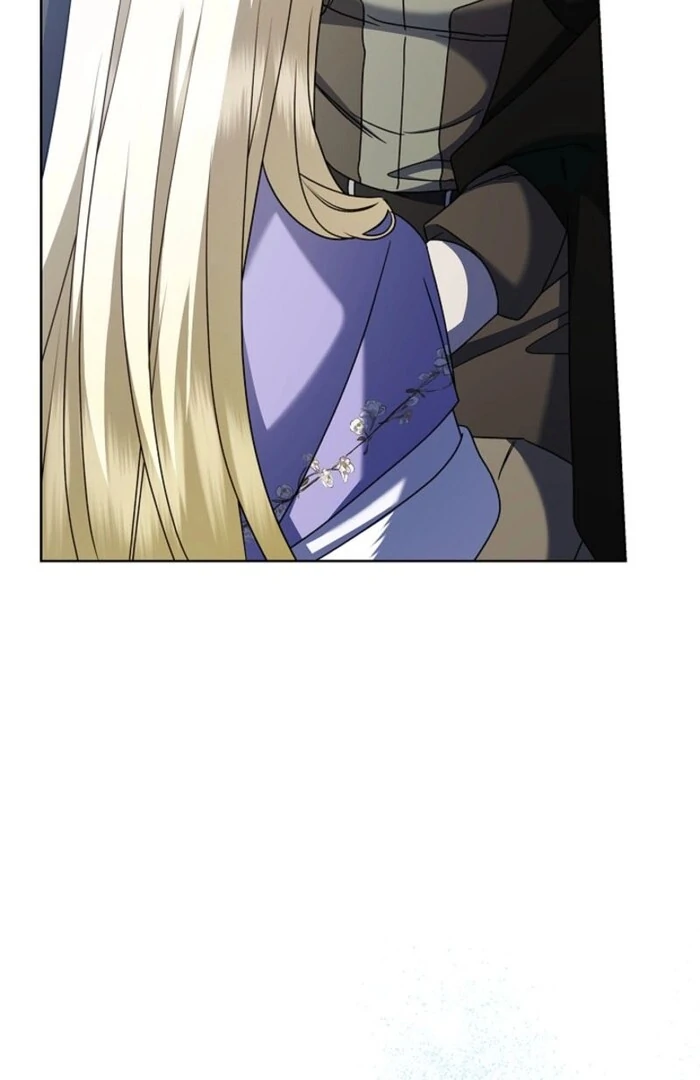 Sorry, I got distracted by your looks Chapter 42 - page 107