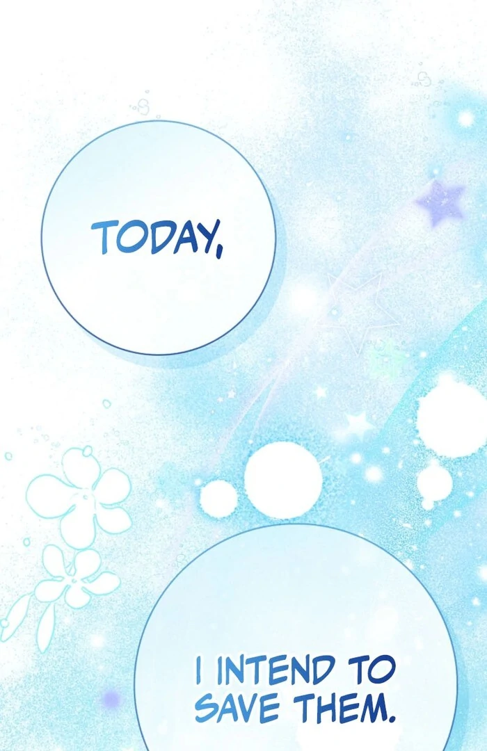 Sorry, I got distracted by your looks Chapter 42 - page 108