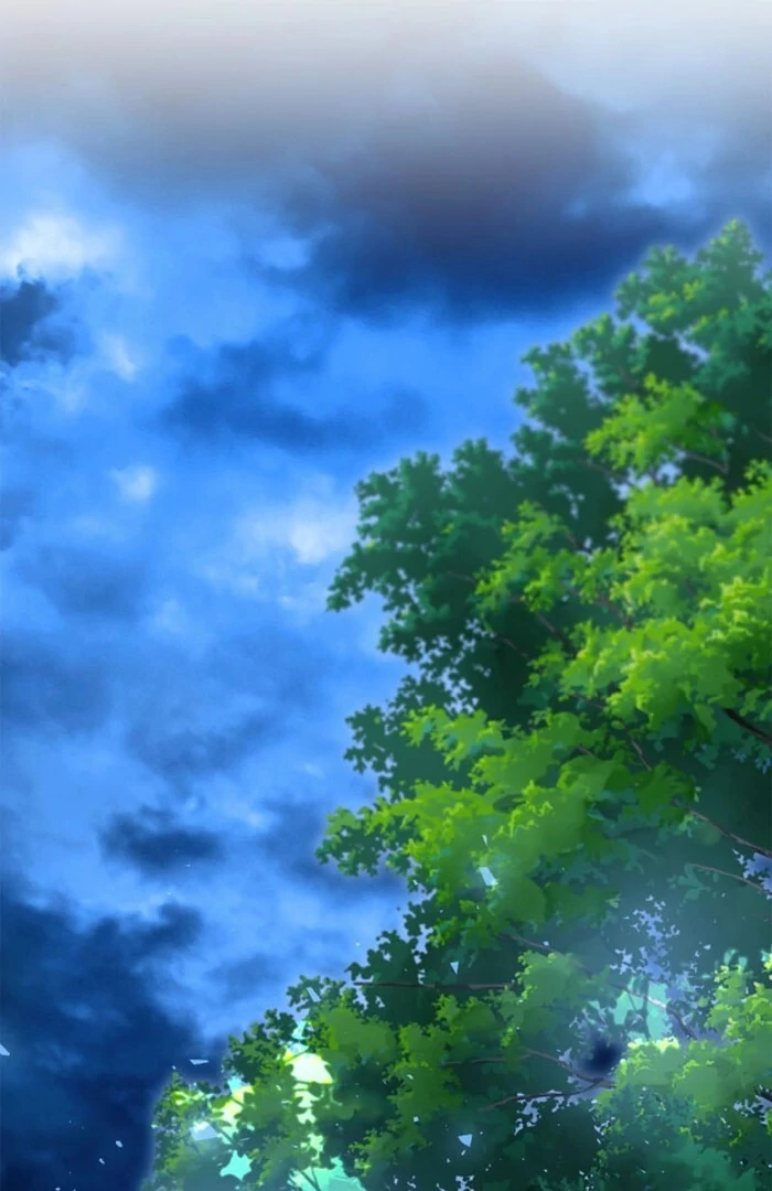 Sorry, I got distracted by your looks Chapter 42 - page 112