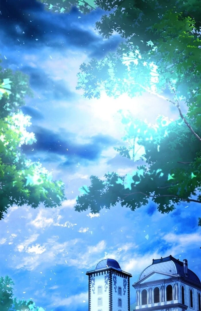 Sorry, I got distracted by your looks Chapter 42 - page 113