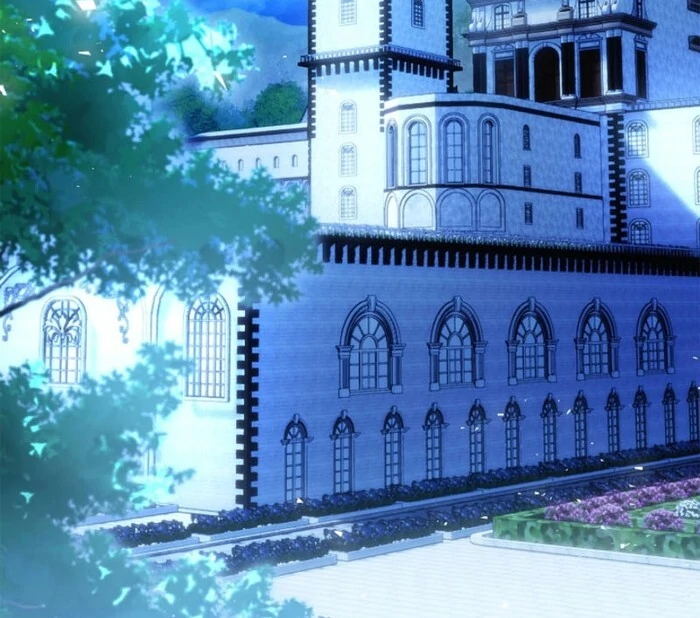 Sorry, I got distracted by your looks Chapter 42 - page 114