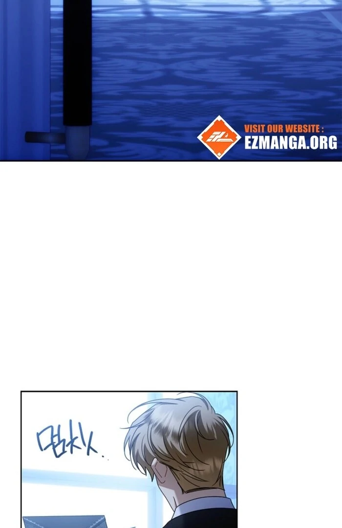 Sorry, I got distracted by your looks Chapter 42 - page 117