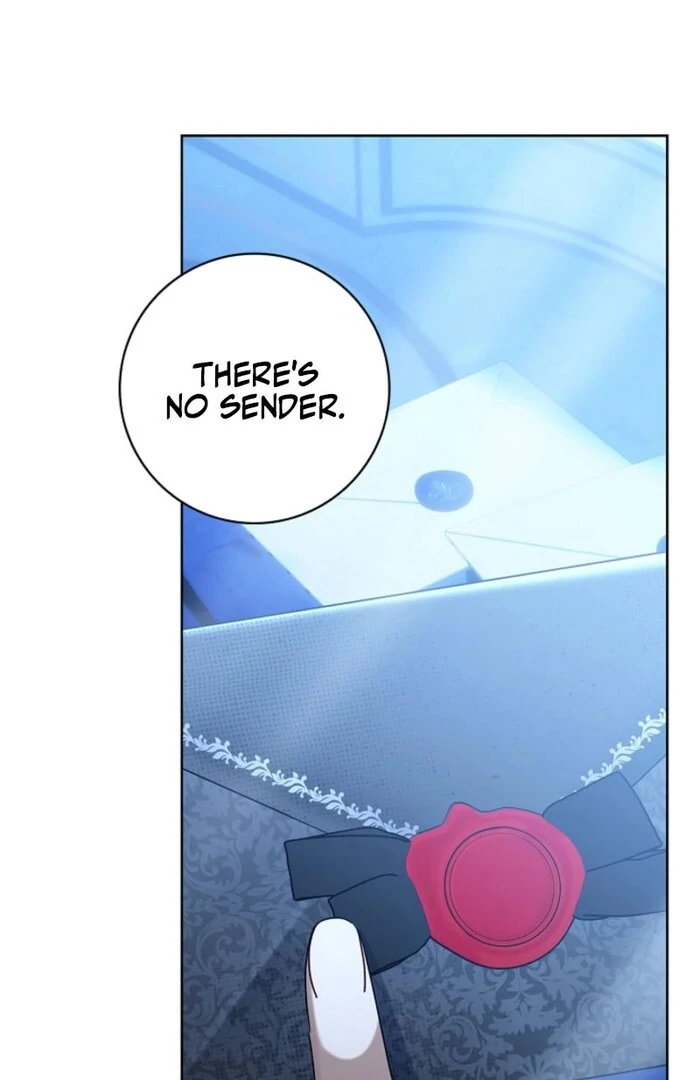 Sorry, I got distracted by your looks Chapter 42 - page 119