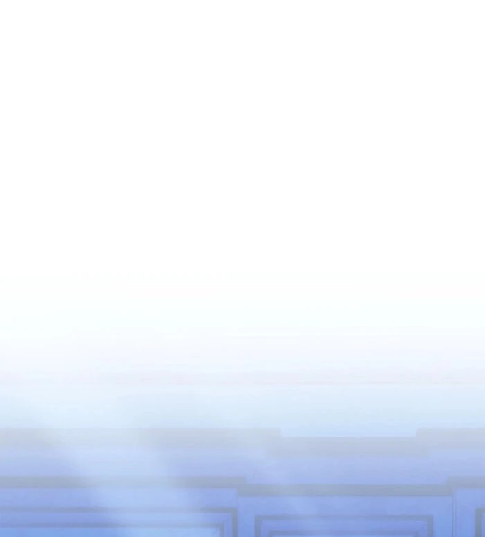 Sorry, I got distracted by your looks Chapter 42 - page 124