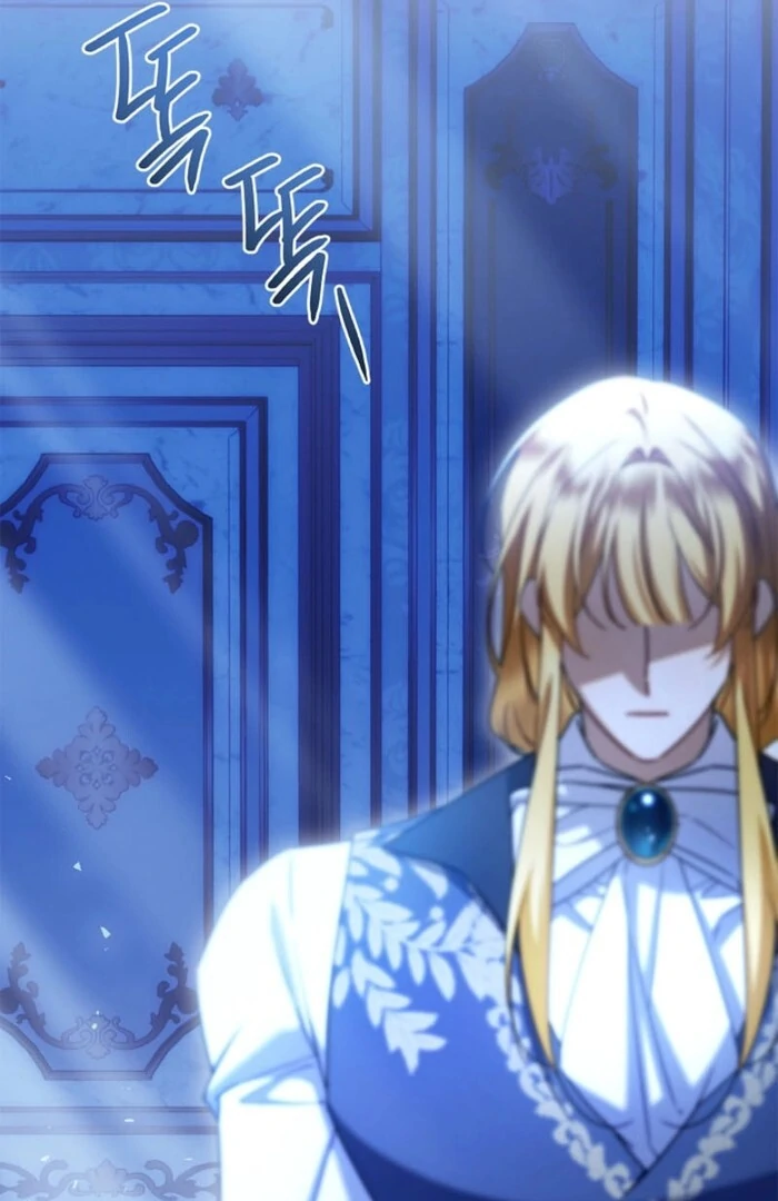 Sorry, I got distracted by your looks Chapter 42 - page 125