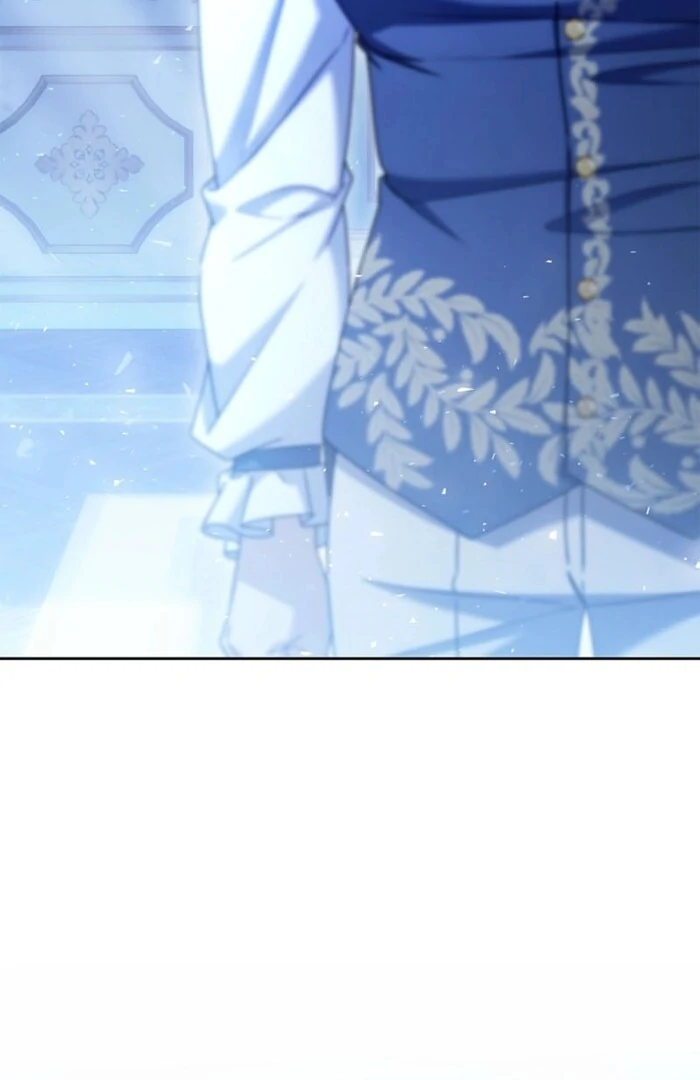 Sorry, I got distracted by your looks Chapter 42 - page 126