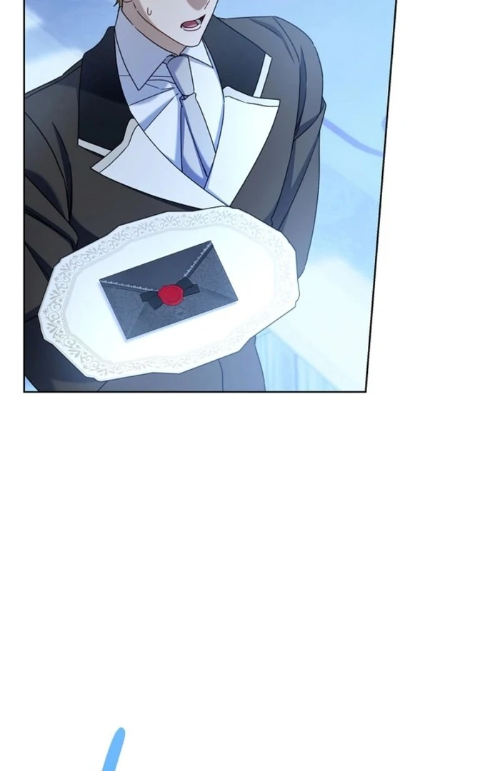 Sorry, I got distracted by your looks Chapter 42 - page 132