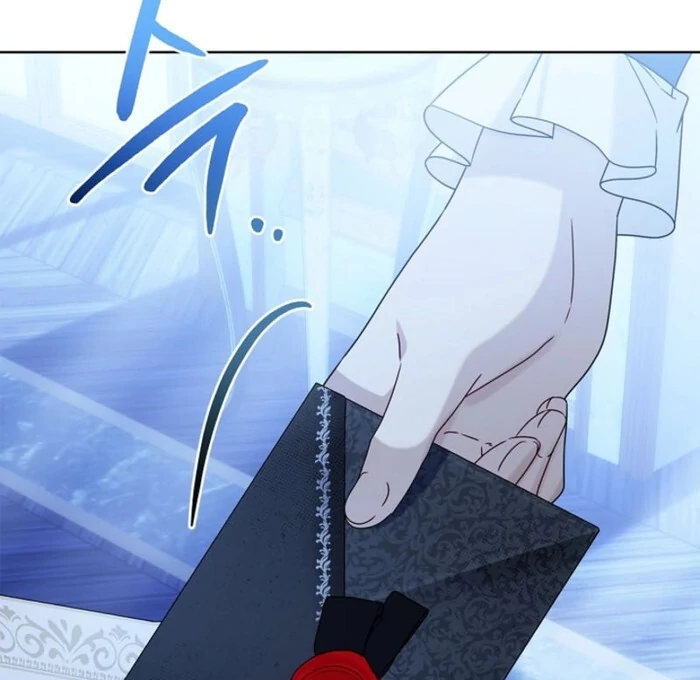 Sorry, I got distracted by your looks Chapter 42 - page 133