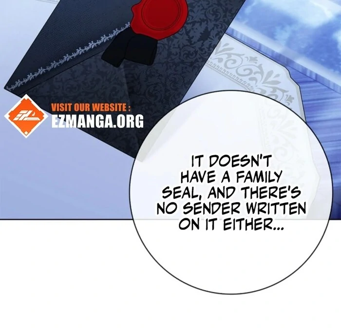 Sorry, I got distracted by your looks Chapter 42 - page 134