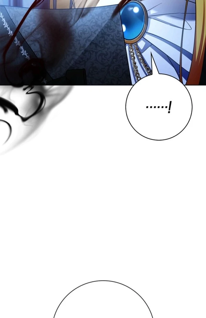 Sorry, I got distracted by your looks Chapter 42 - page 136