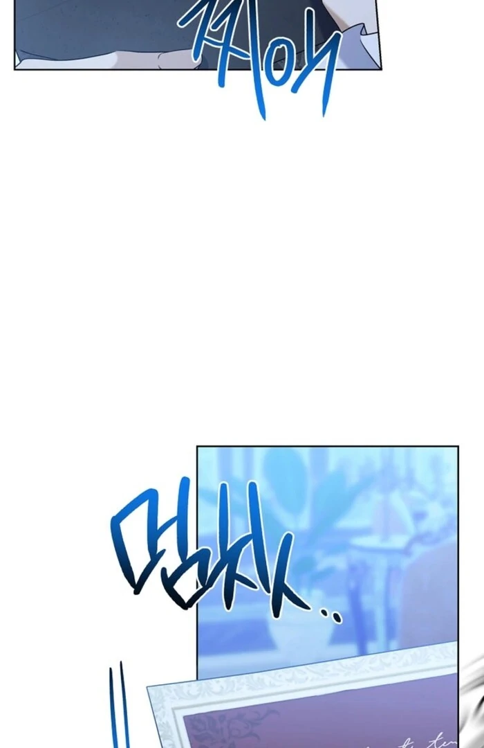 Sorry, I got distracted by your looks Chapter 42 - page 138