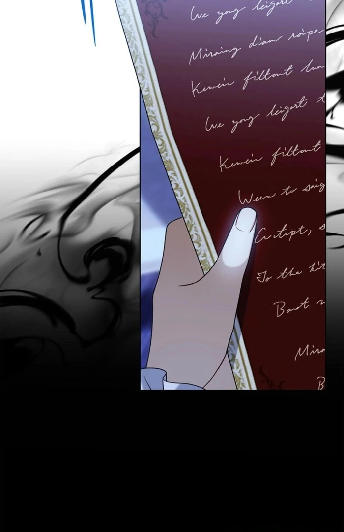 Sorry, I got distracted by your looks Chapter 42 - page 139