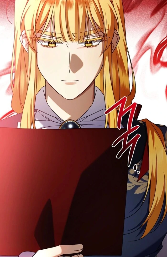 Sorry, I got distracted by your looks Chapter 42 - page 142