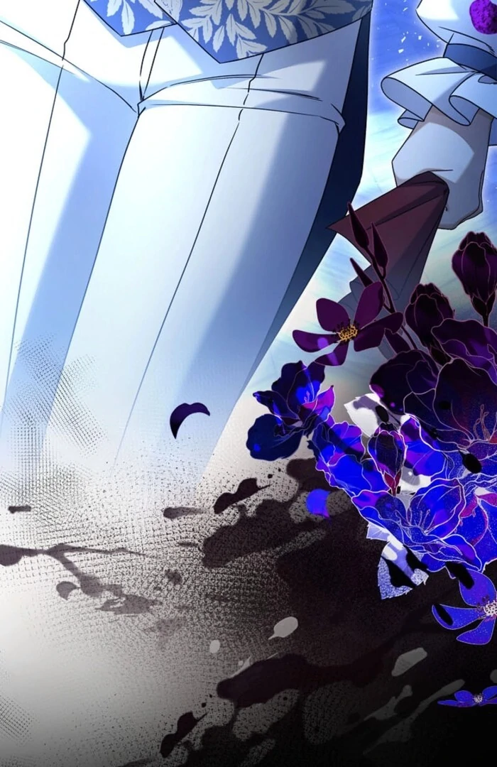 Sorry, I got distracted by your looks Chapter 42 - page 155