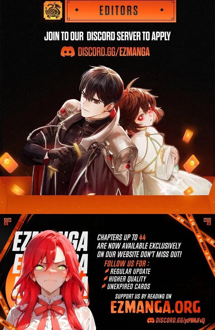 Sorry, I got distracted by your looks Chapter 42 - page 158