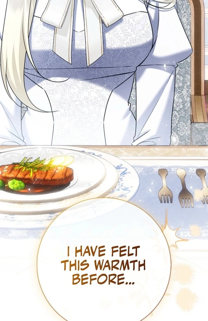 Sorry, I got distracted by your looks Chapter 42 - page 25