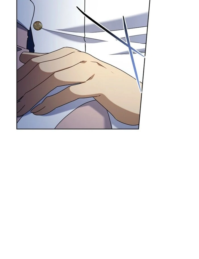 Sorry, I got distracted by your looks Chapter 42 - page 38