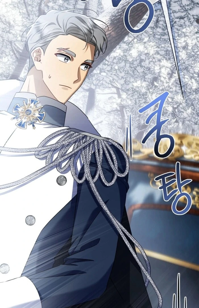 Sorry, I got distracted by your looks Chapter 42 - page 65