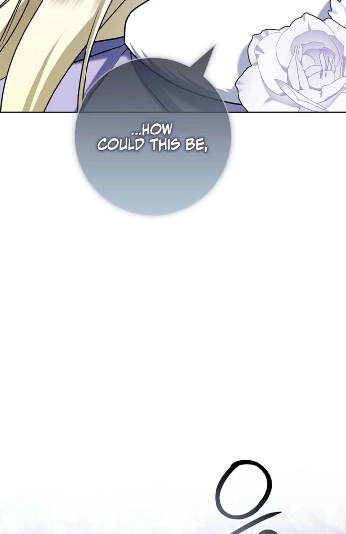 Sorry, I got distracted by your looks Chapter 42 - page 72