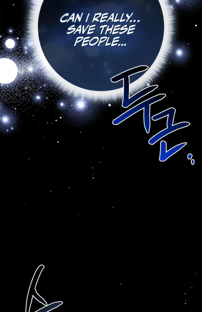 Sorry, I got distracted by your looks Chapter 42 - page 93