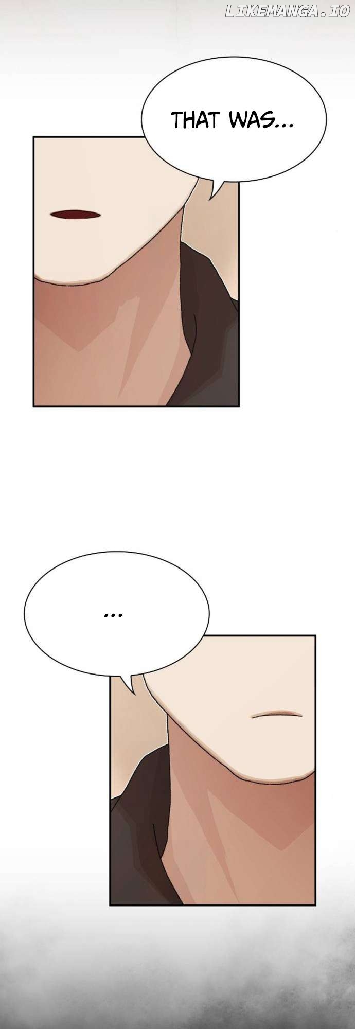 The Genius Who Sees Through the World Chapter 30 - page 29