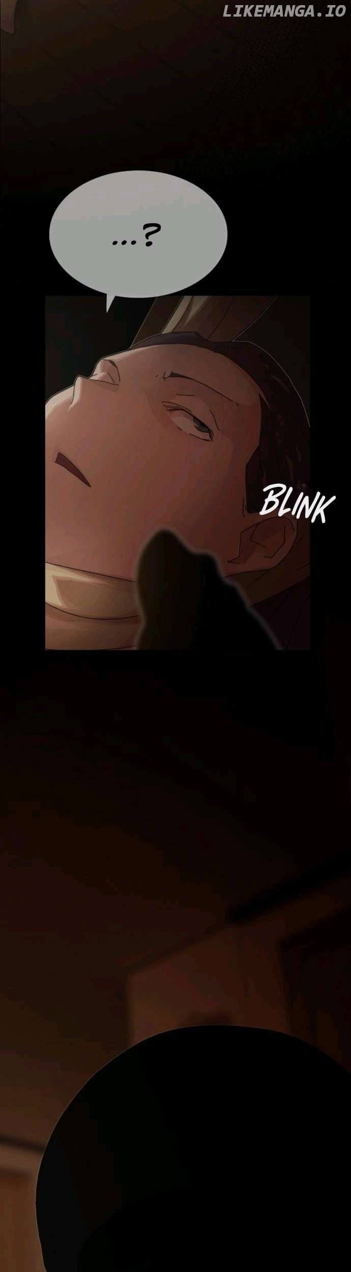 The Genius Who Sees Through the World Chapter 32 - page 2