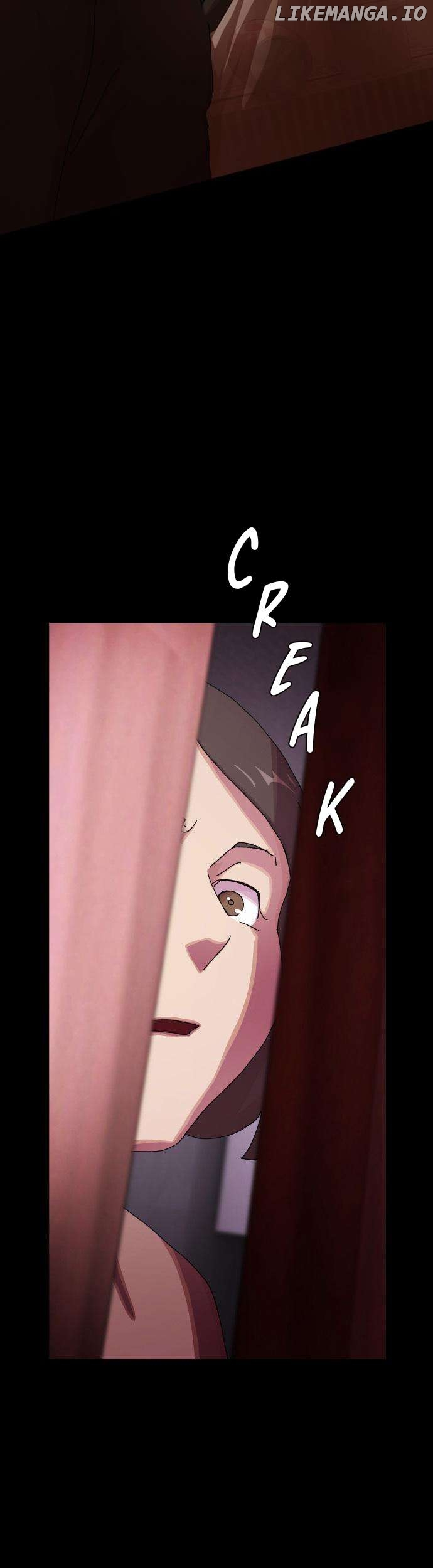 The Genius Who Sees Through the World Chapter 32 - page 48