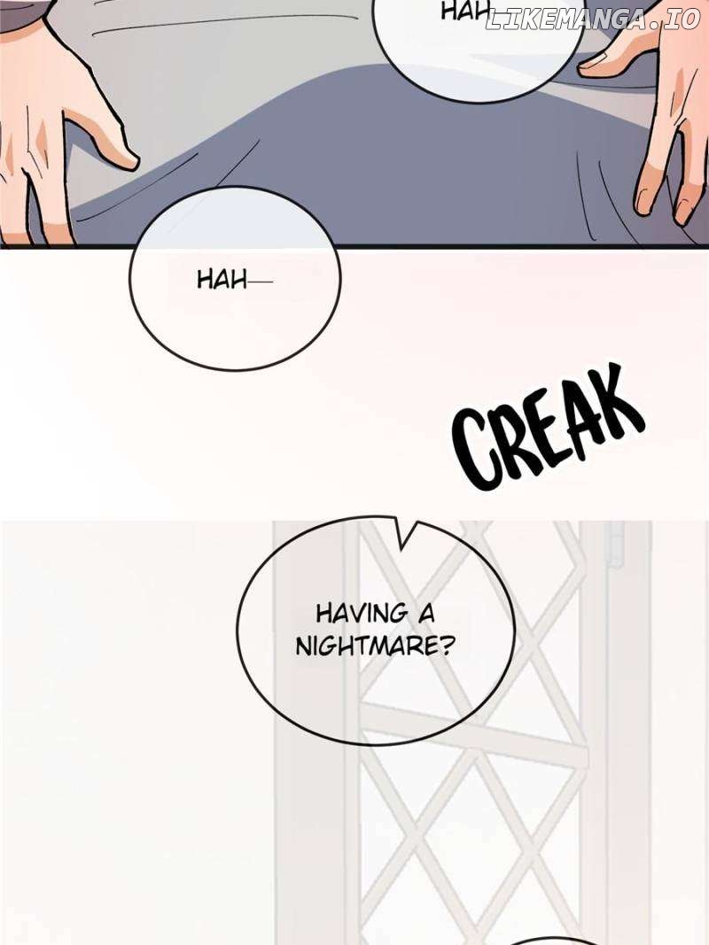 Evil Dragon Is Reincarnated! Revenge Begins at the Age of Five! Chapter 281 - page 13