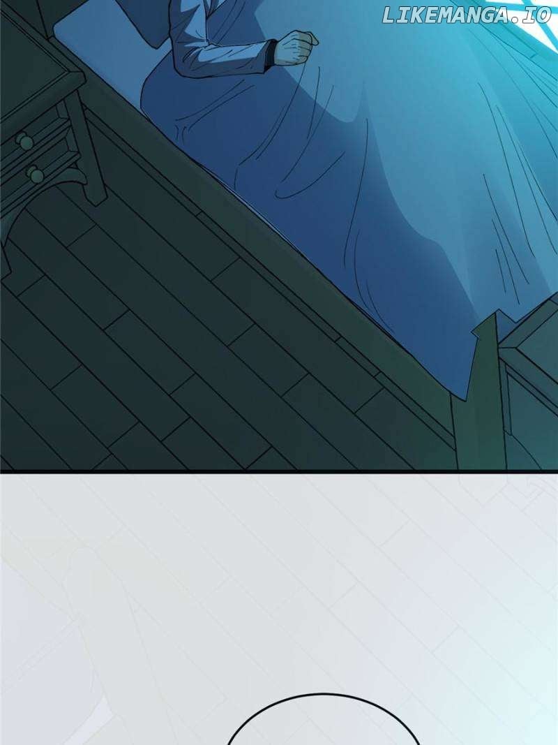 Evil Dragon Is Reincarnated! Revenge Begins at the Age of Five! Chapter 281 - page 2