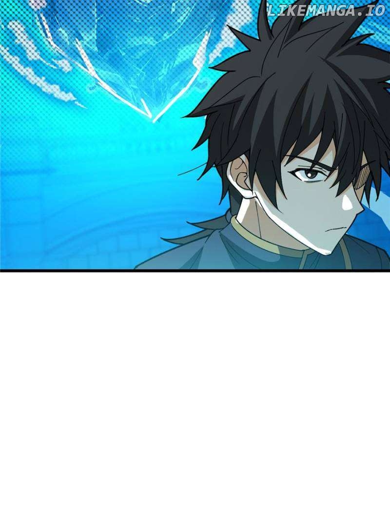 Evil Dragon Is Reincarnated! Revenge Begins at the Age of Five! Chapter 281 - page 27