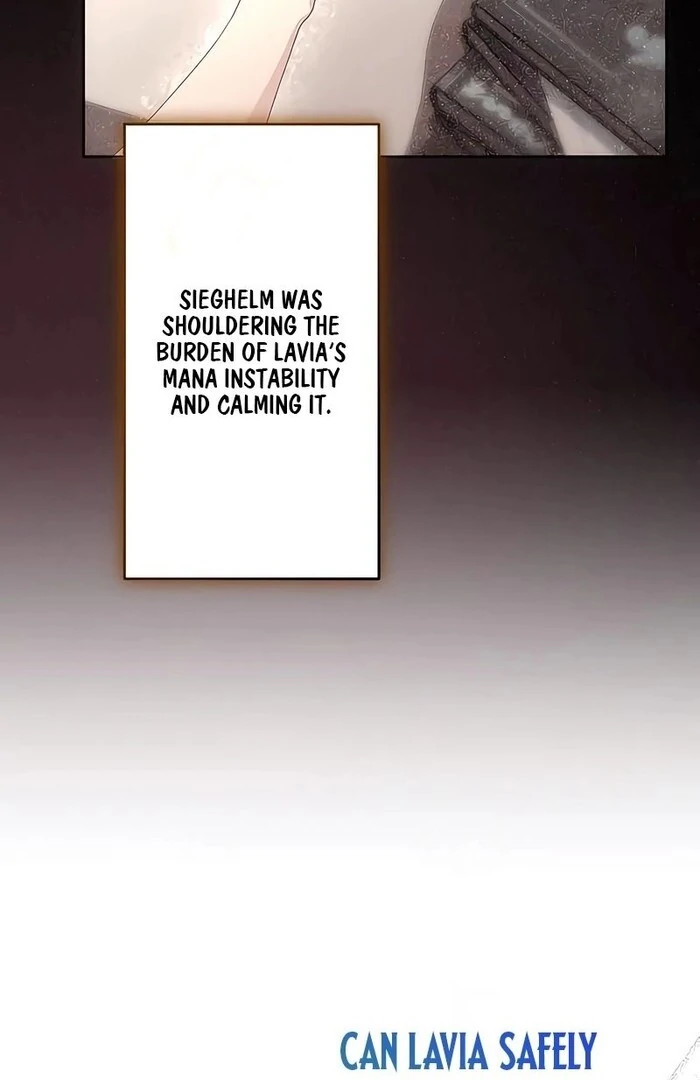 She Is Obsessed With the Possessive Flame Emperor Chapter 19 - page 11