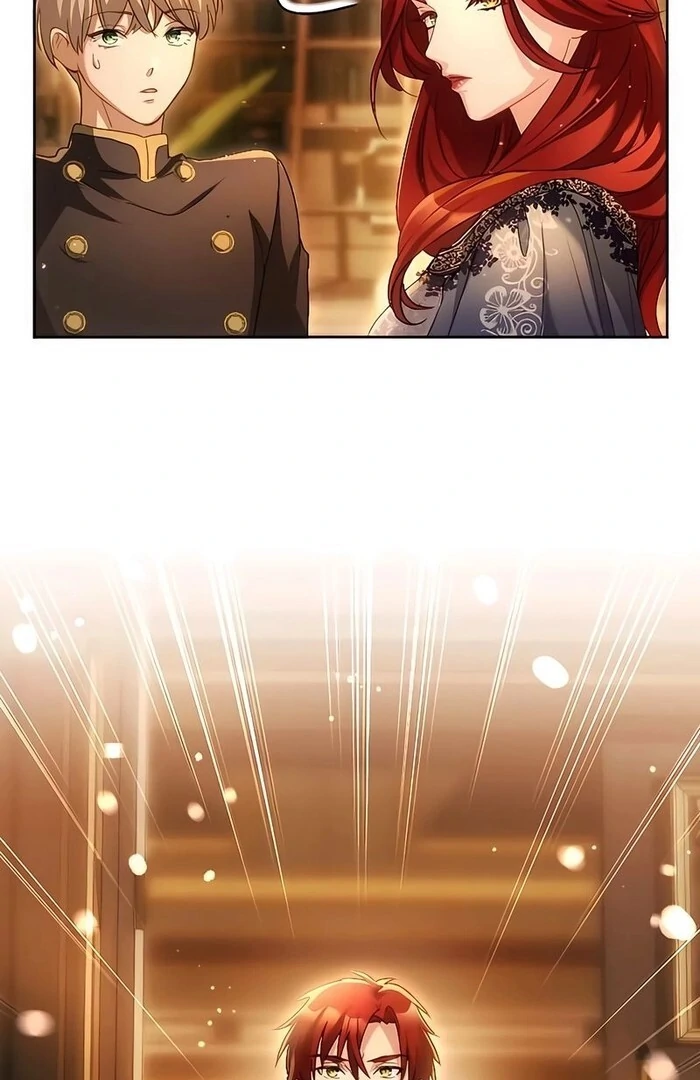 She Is Obsessed With the Possessive Flame Emperor Chapter 19 - page 14