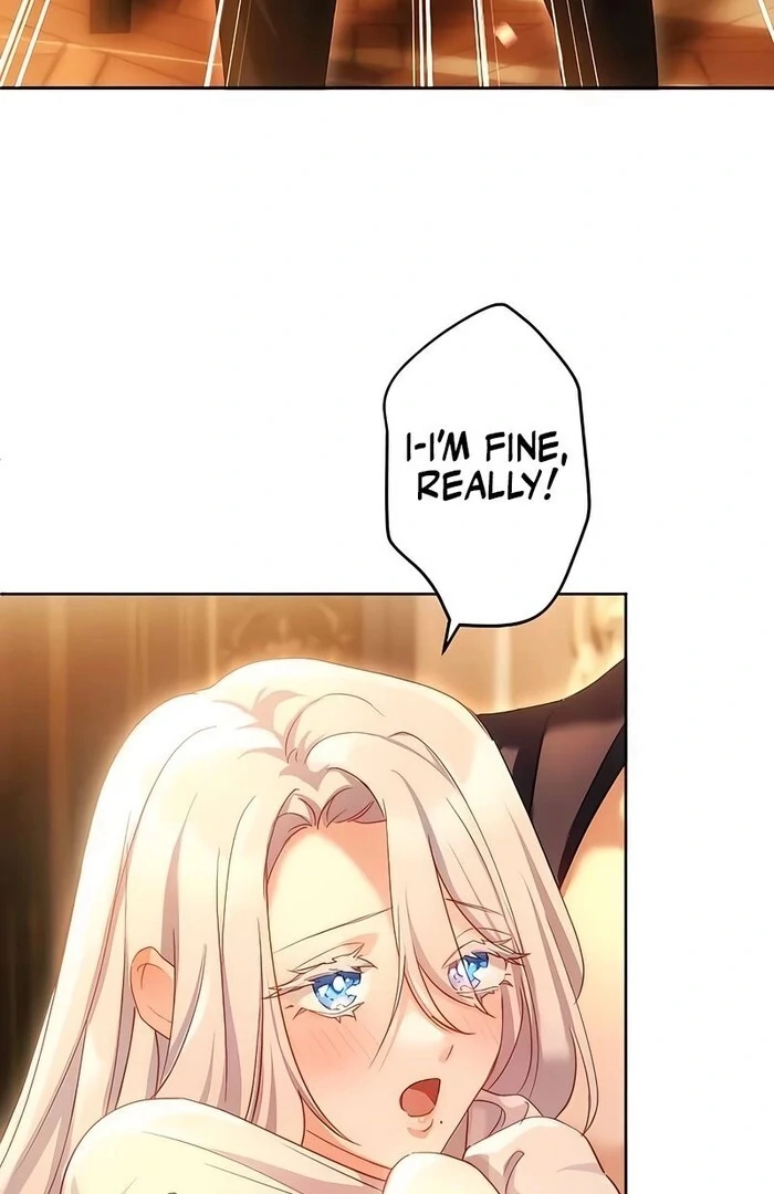 She Is Obsessed With the Possessive Flame Emperor Chapter 19 - page 16