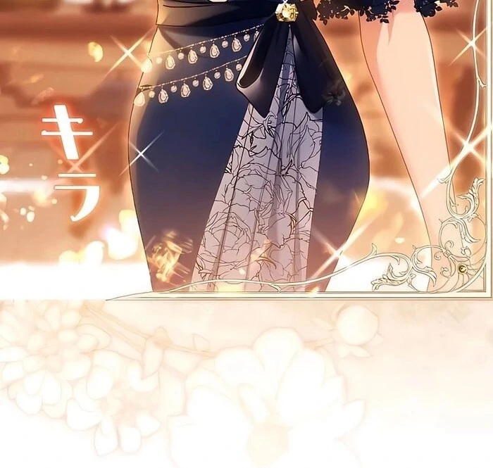 She Is Obsessed With the Possessive Flame Emperor Chapter 19 - page 27