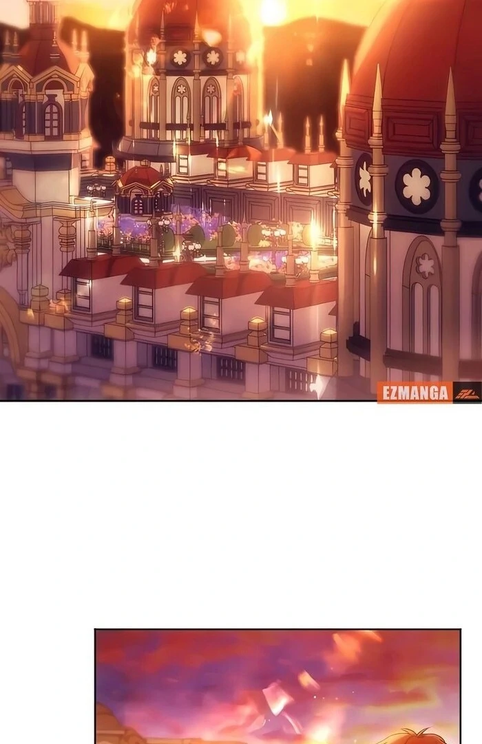 She Is Obsessed With the Possessive Flame Emperor Chapter 19 - page 61