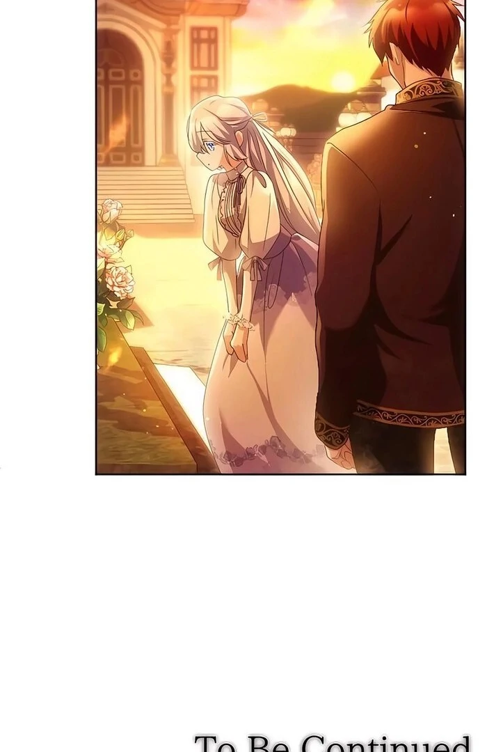 She Is Obsessed With the Possessive Flame Emperor Chapter 19 - page 62