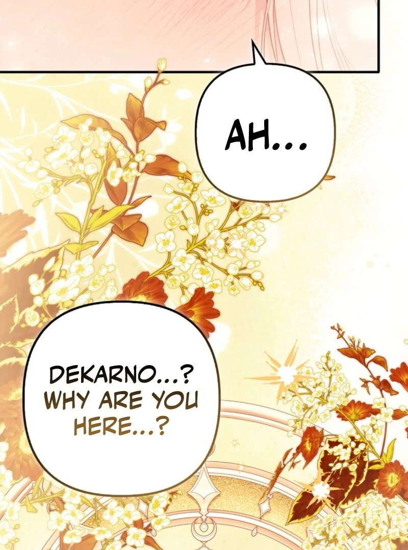 How to Reject a Perfect Marriage Chapter 36 - page 100