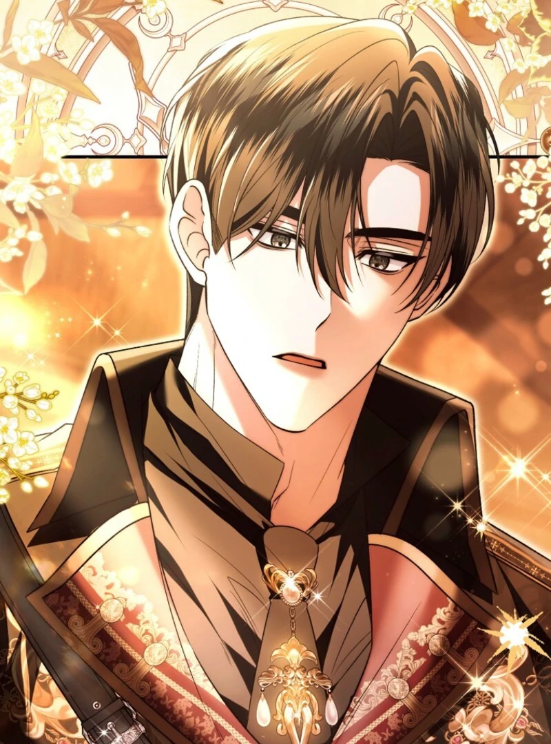 How to Reject a Perfect Marriage Chapter 36 - page 101