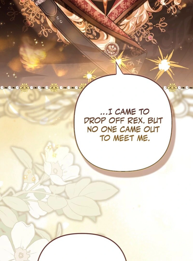 How to Reject a Perfect Marriage Chapter 36 - page 102