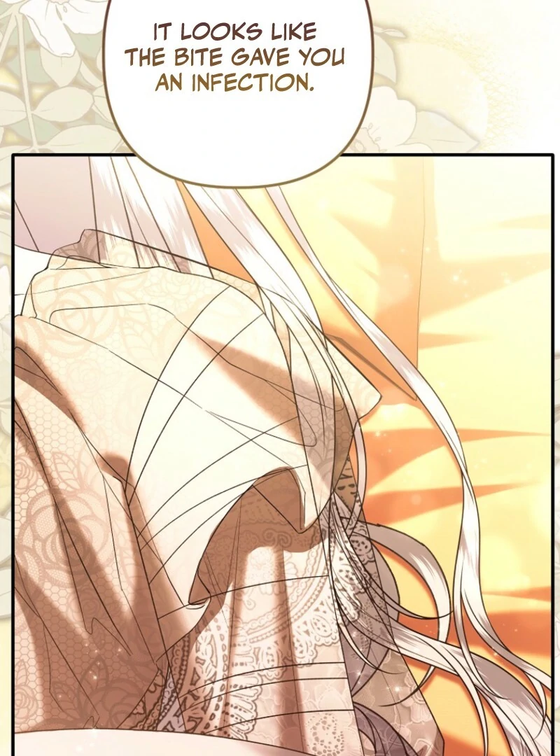 How to Reject a Perfect Marriage Chapter 36 - page 103