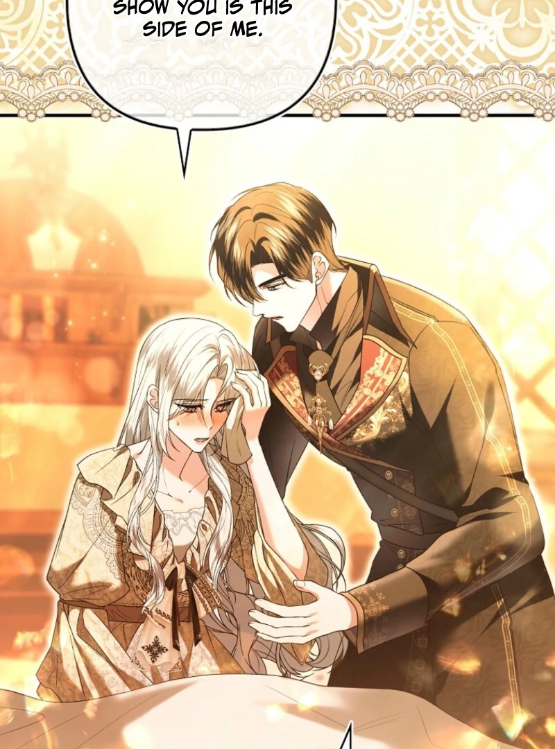 How to Reject a Perfect Marriage Chapter 36 - page 105