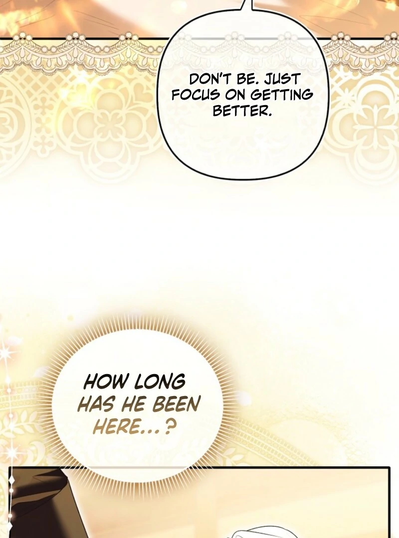 How to Reject a Perfect Marriage Chapter 36 - page 106