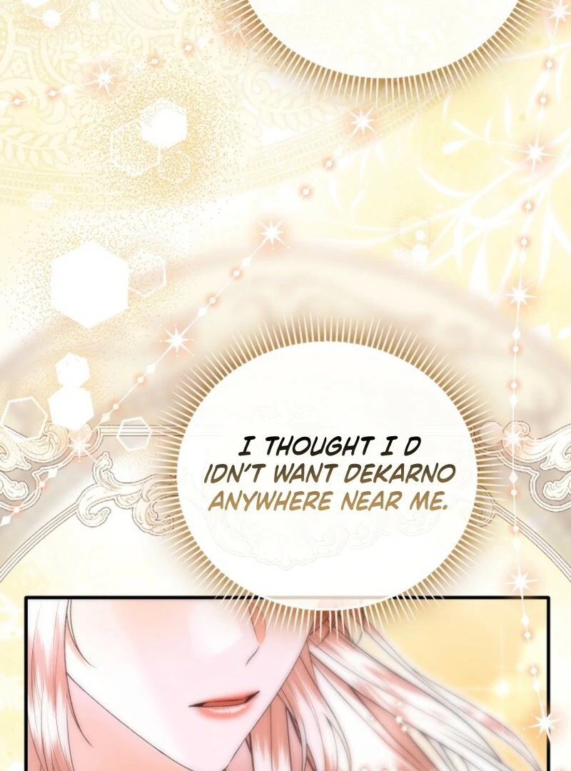 How to Reject a Perfect Marriage Chapter 36 - page 108