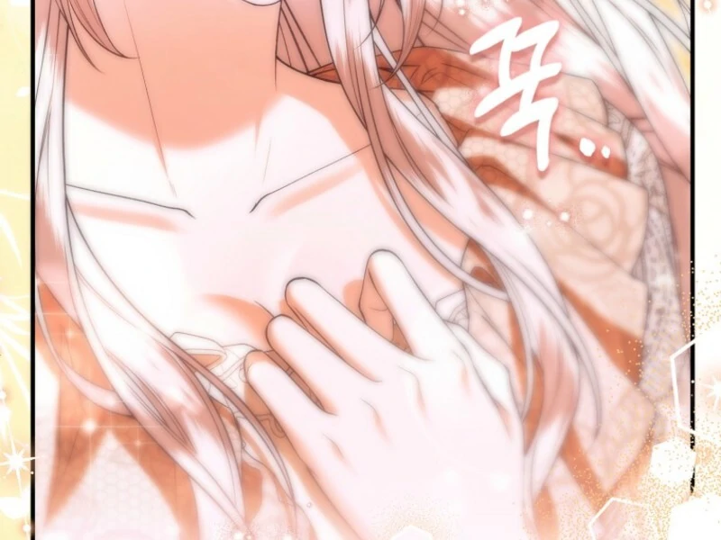 How to Reject a Perfect Marriage Chapter 36 - page 109