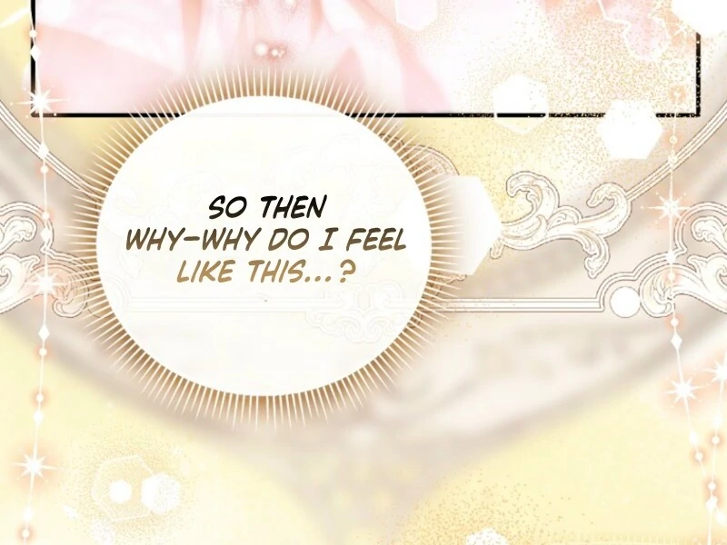 How to Reject a Perfect Marriage Chapter 36 - page 110