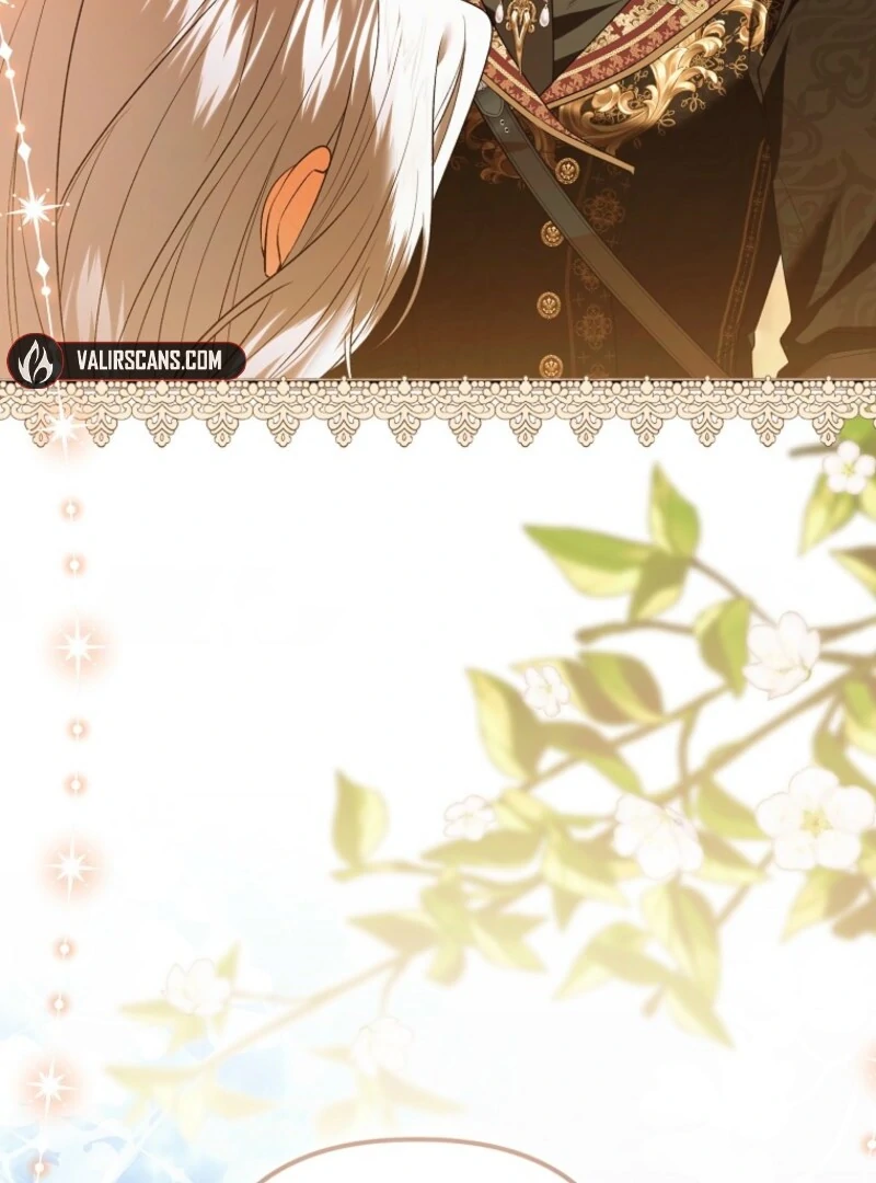 How to Reject a Perfect Marriage Chapter 36 - page 112