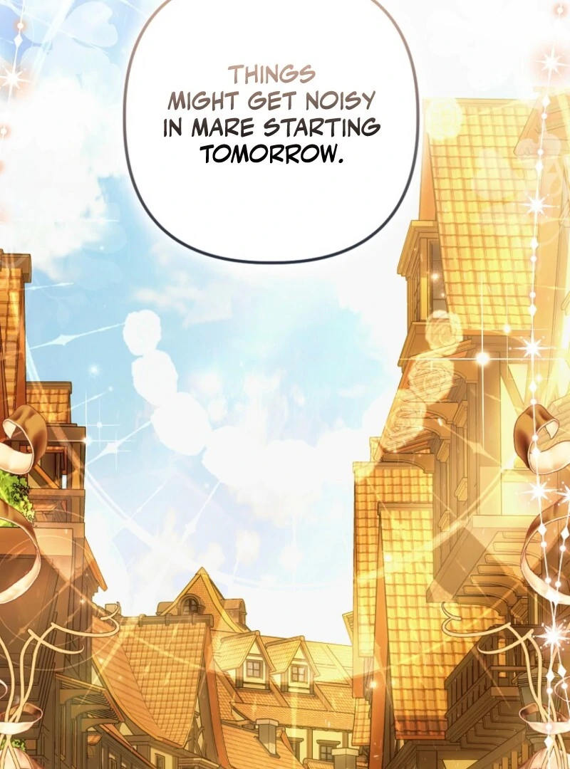 How to Reject a Perfect Marriage Chapter 36 - page 113